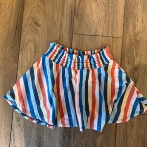 Tea Collection skirt